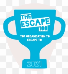 Our Favourite Ocean Quotes The Emoji,Upsweep Of Emotions