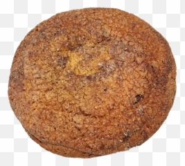 Snickerdoodle Cookie U2013 Hot Cookie - Cookie Emoji,Cookie Picture Emoji