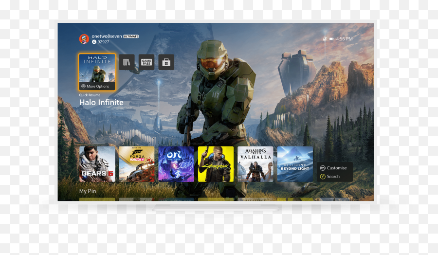 Xbox Design Concepts - Halo Infinite Emoji,Xbox Suggestions Emojis Based On Games