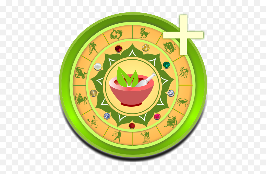 Updated Astrology U0026 Remedies Pro Pc Android App Mod - Natural Foods Emoji,How To Do Emojis On Latitude Pc Updated Astrology U0026 Remedies Pro Pc Android App Mod - Natural Foods Emoji,How To Do Emojis On Latitude Pc