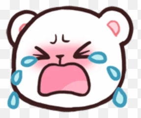 Milk And Mocha Stickers - Live Wa Stickers Milk Mocha Emote Emoji,Mocha And Milk Discord Emojis