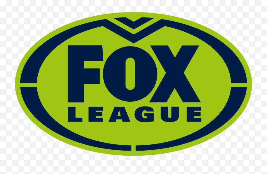 Fox League - Wikipedia Emoji,League Of Legends Emoticons Messenger