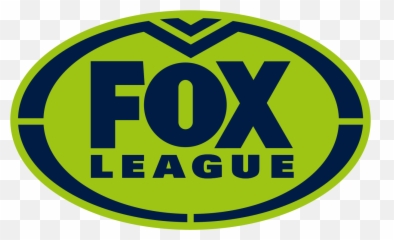 Fox League - Wikipedia Emoji,League Of Legends Emoticons Messenger