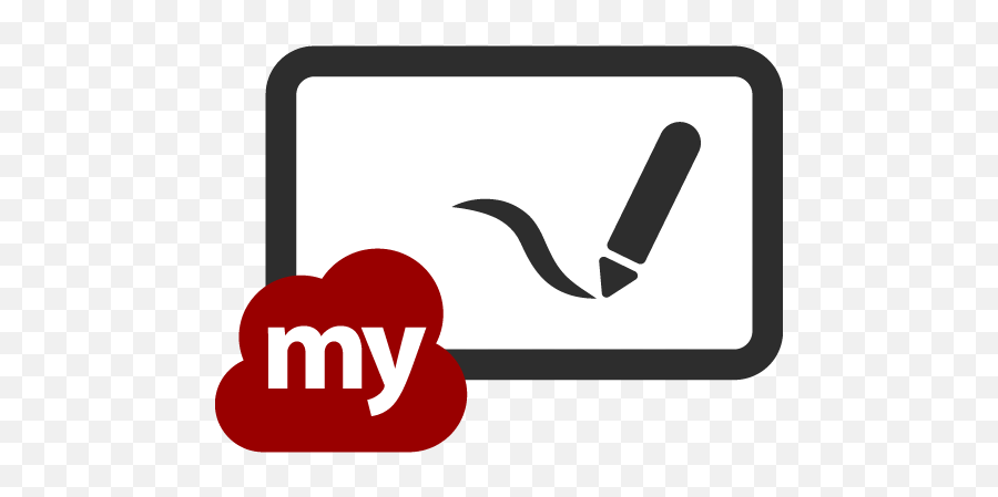 Myviewboard Whiteboard U2013 Your Digital Whiteboard V Premium Emoji,Protracter Emoji