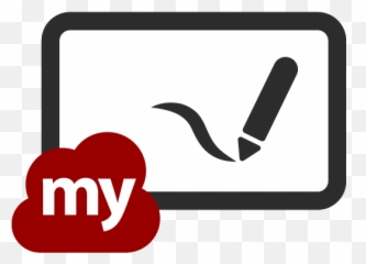 Myviewboard Whiteboard U2013 Your Digital Whiteboard V Premium Emoji,Protracter Emoji