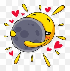 Poop Telegram Stickers Sticker Search Emoji,Stickers Telegram Emoji Lollipop