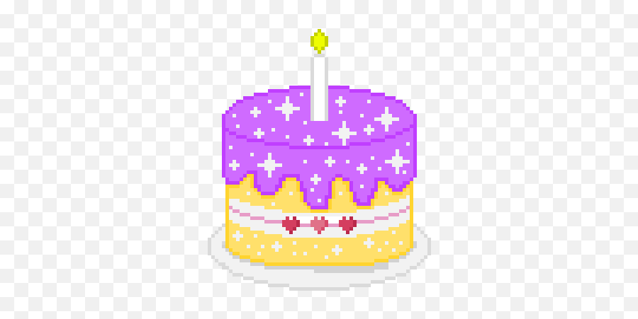 Top Baking Tart Chocolate Stickers For Android U0026 Ios Gfycat - Birthday Cake Transparent Gif Emoji,Chocolate Cake Emoji