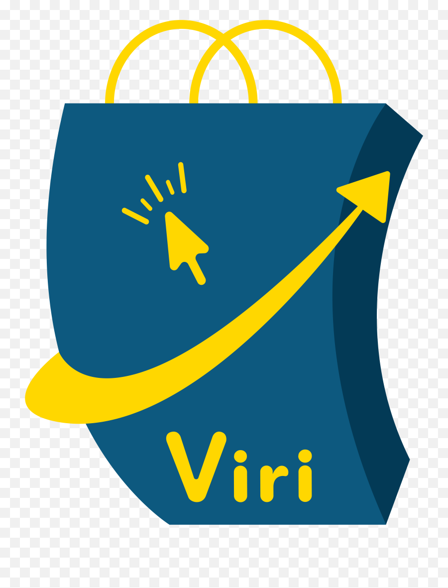 Viri Store - Your Virtual Retail Interface Emoji,17x9 +17 Work Emotion Civic Si