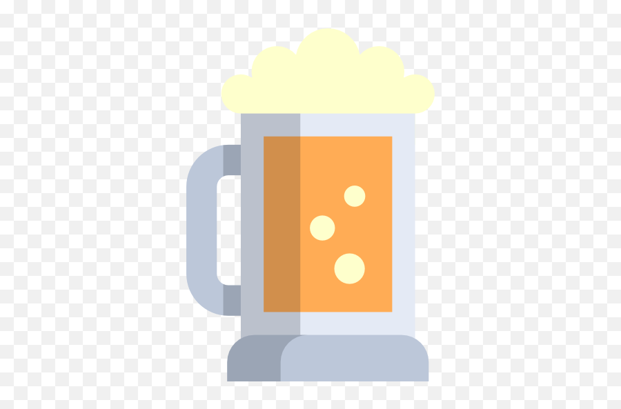 Free Icon Beer Emoji,Emojis Of A Buck