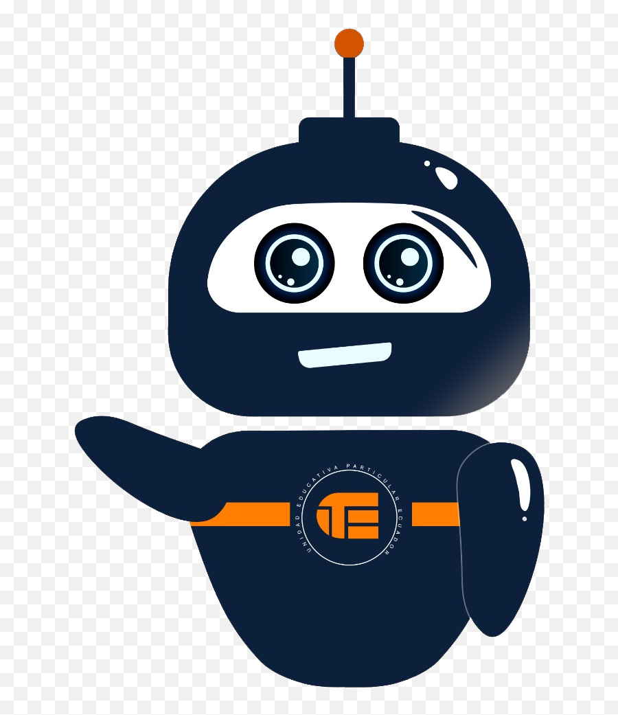Graduados Gifs - Get The Best Gif On Giphy Emoji,Buzos De Emojis Graduados Gifs - Get The Best Gif On Giphy Emoji,Buzos De Emojis