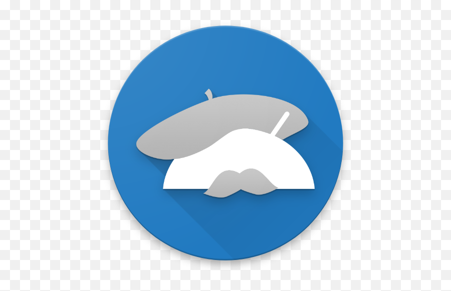 Nuget Gallery Rofiqsetiawan Emoji,Android Moustache Emoji