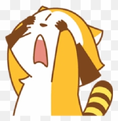 Creations Stickers For Whatsapp Page 1 Emoji,Mameshiba Emoticon