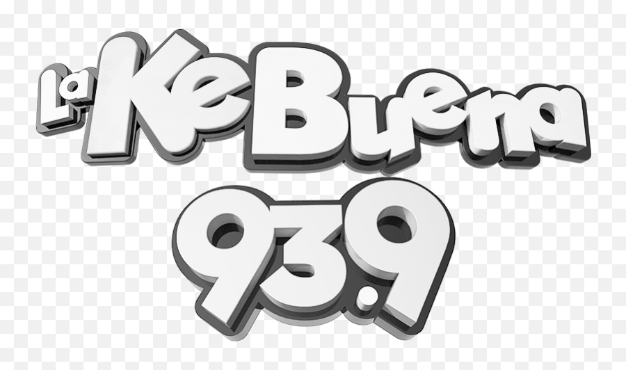 Aqui Suena La Ke Buena 939 Emoji,Emojis Con Besos Aqui Suena La Ke Buena 939 Emoji,Emojis Con Besos