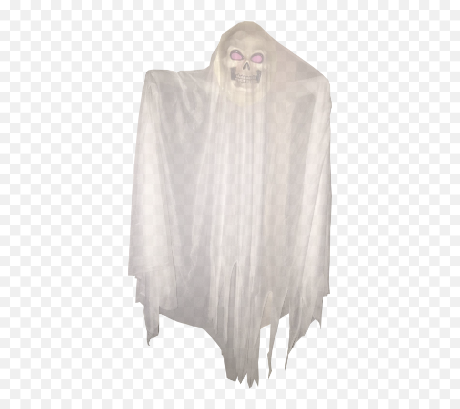 Ghost Clipart Hd - 21546 Transparentpng Transparent Background Transparent Ghosts Emoji,Ghost Emoji Costume