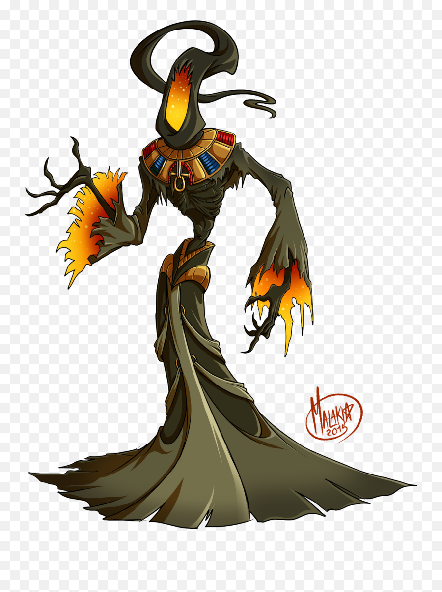 Tg - Traditional Games Thread 65926691 Emoji,The Oldest And Strongest Emotion Of Mankind Is Fear Bloodborne