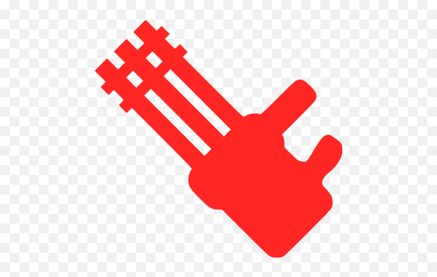 Gatling Gun Icons Images Png Transparent Emoji,Relampago Emoticon
