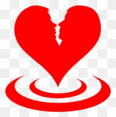 The Meaning Of A Heart With An Arrow Piercing Through It Emoji,The Meaning Emojis With Heart