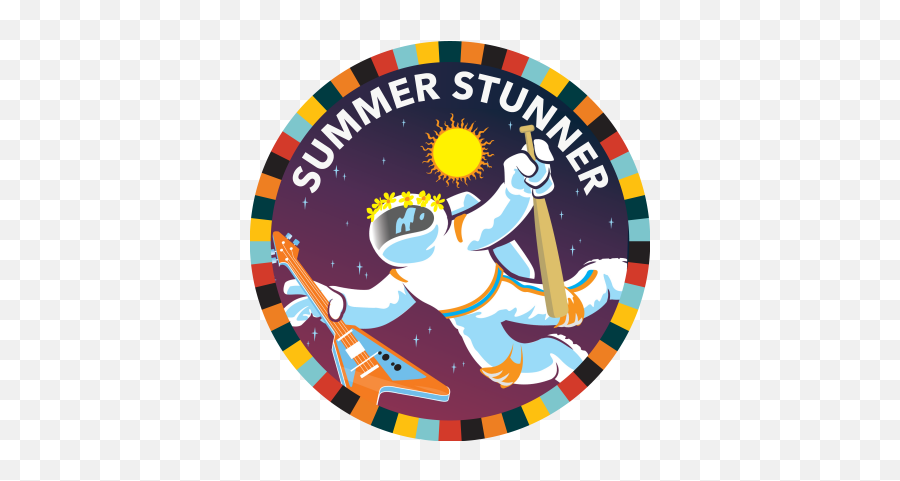 Summer Game Ann Arbor District Library Emoji,Summer Weather Emojis
