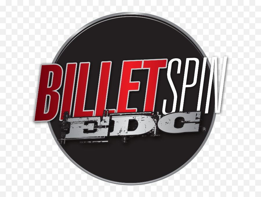 Gambit Coins U2014 Billetspin - Edc Billetspintops Emoji,Black Heart Diamond Club And Spade Emojis