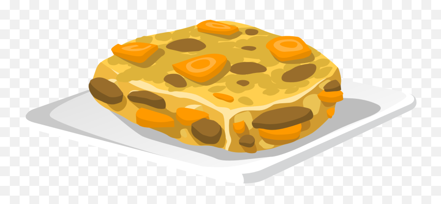 Peanut Brittle Dessert Drawing Free Image Download Emoji,Peanuts Emotions Pictures