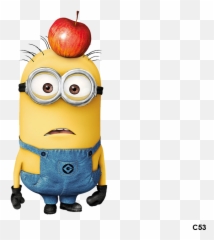Index Of Paginasartes Emoji,Emoticon Doido Png