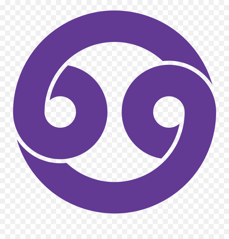 Filesymbol Of Nonoichi Ishikawasvg - Wikimedia Commons Emoji,Emoticons Symbols ÷