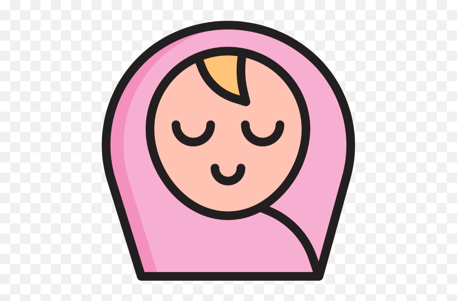 Baby Boy - Free People Icons Emoji,Raising Fist Emoticon