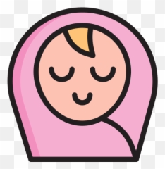 Baby Boy - Free People Icons Emoji,Raising Fist Emoticon