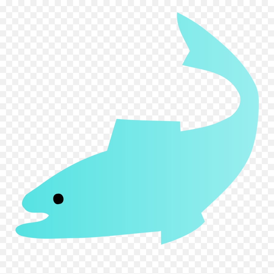 Filesvg - Wikimedia Commons Emoji,Fisht Emojis