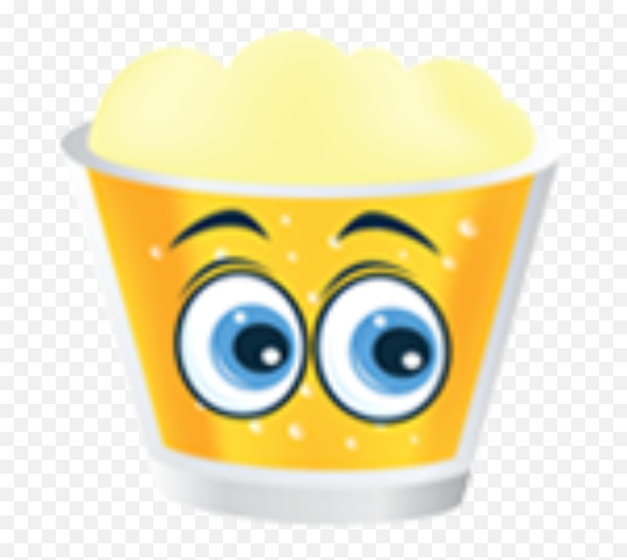 Beer Emoji Free Twitch Emotes,Frightening Emoji