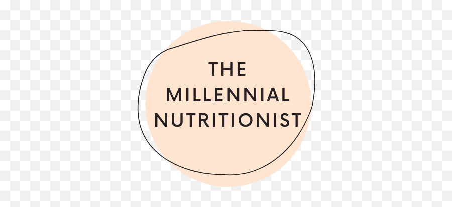What Is The Cure To Obesity The Millennial Nutritionist Emoji,Huge Ugh Emoji