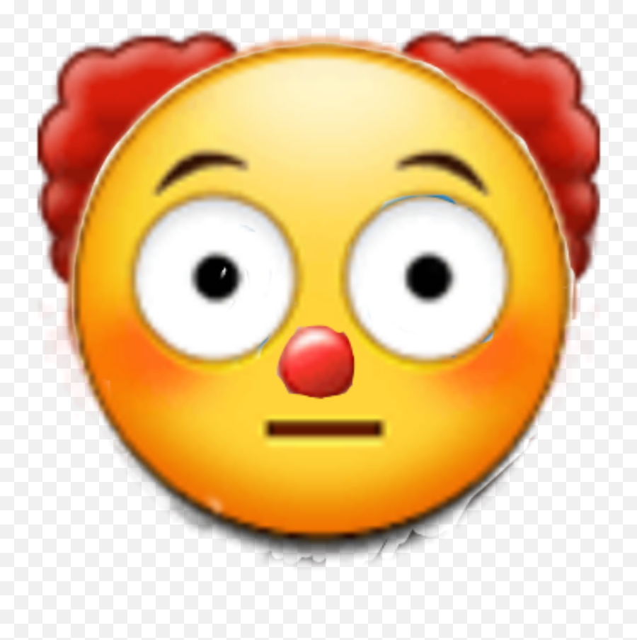 Sticker - Happy Emoji,Emoji Rate