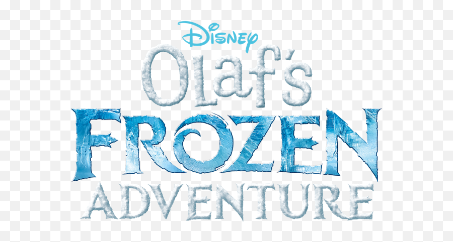 Olafâu20acs Frozen Adventure Disney Uk Emoji,Olaf Emoticon Frozen 2