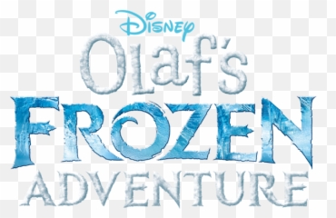 Olafâu20acs Frozen Adventure Disney Uk Emoji,Olaf Emoticon Frozen 2