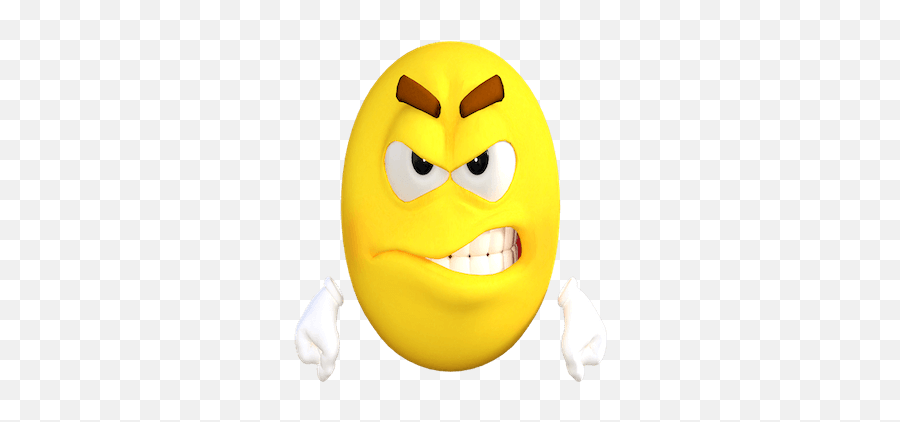 Emojis For Imessage Whatsapp - Emoji Angry,Funny Adult Emojis