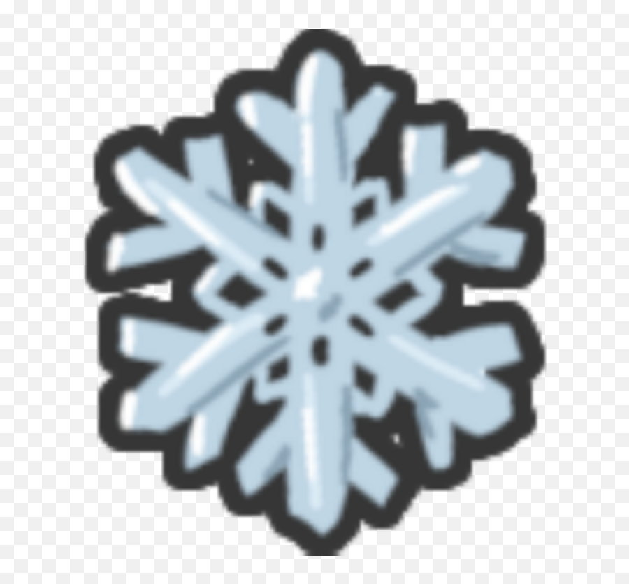 Best Ways To Grind Snowflakes Fandom Emoji,Windy Emoji Png