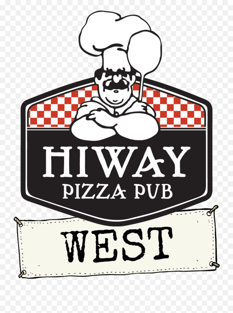 Drink U2014 Hiway Pizza Pub Emoji,Spank Monkey Emoji