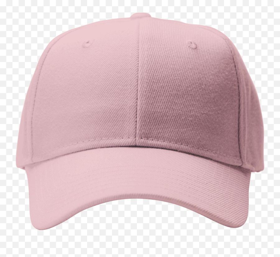 Custom Embroidery Baseball Hat - Custom Text Emoji,Hat Kid Emojis