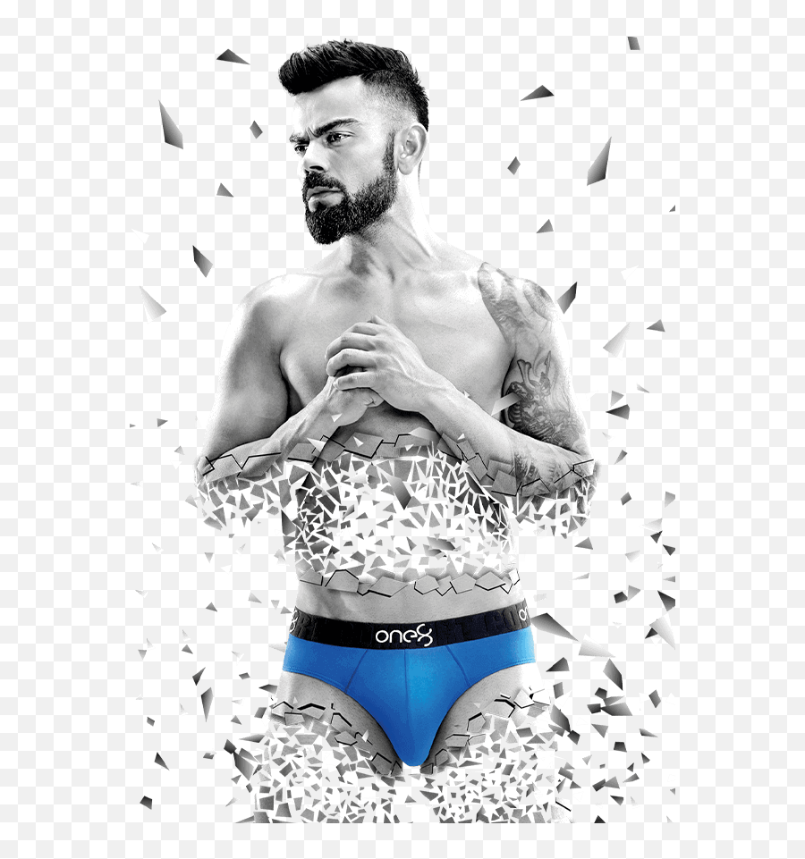 Best Innerwear For Men - Buy Underwear Online One8innerwear Emoji,High Emotion Mens Underwear