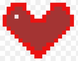 Animations Gallery - By 6th Graders Emoji,Beating Heart Animated Emoticon