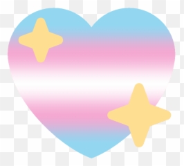 Emojitwitter Emoji,Bi Flag Discord Emoji