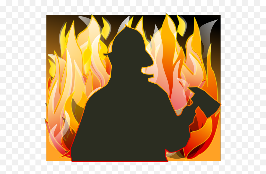 Jet Fighter Png Pic Png Svg Clip Art For Web - Download Emoji,Fire Emoji String