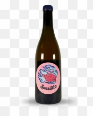 Smiley White Spesiale Skin Contact 2017 Emoji,Emoticon Drinkign Wine