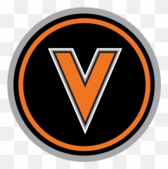 Valliant Schools Emoji,Jayden Vs Alexis Battle Of Emotion
