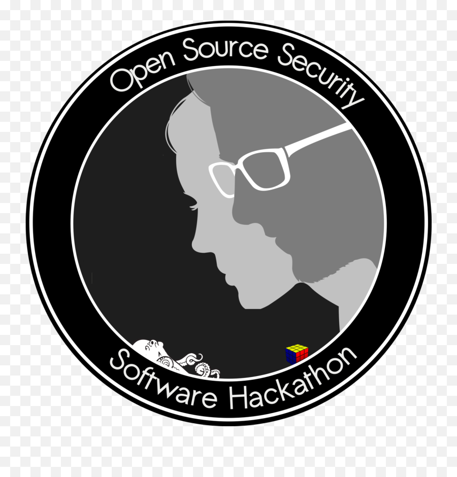 Open Source Security Software Hackathon 0x04 2020 Emoji,Hackathon Emojis