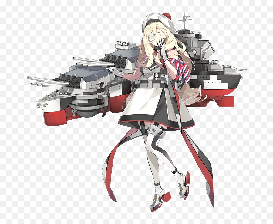 Battleship Richelieu Kantai Collection Know Your Meme Emoji,Nekopara Emoticon