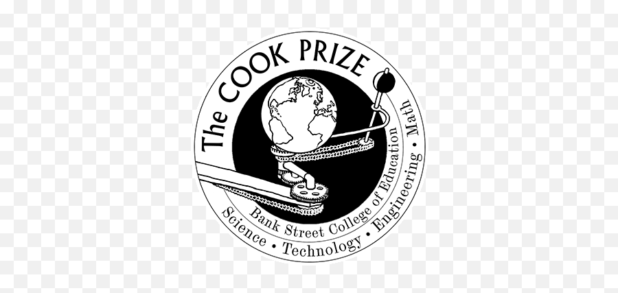 The Cook Prize - Bank Street College Of Education Emoji,Movie About Emotions Put Into Cooking