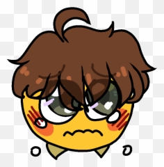 On Twitter Georgenotfound Emoji,What Happened To Gun Emoji Fox