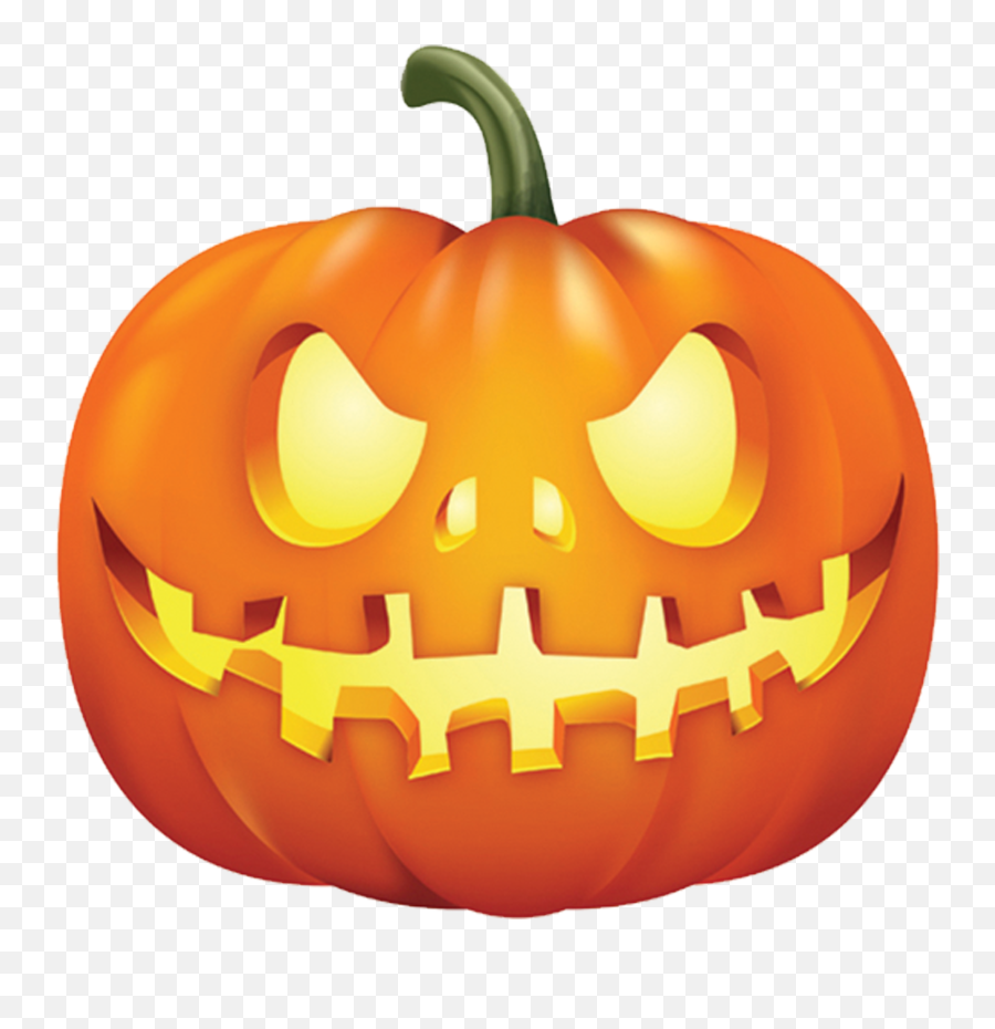 Pumpkin Png Halloween 16 Emoji,Boo Emoji Pumpkin