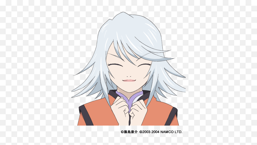 Gafpop Ot8 Donu0027t Forget The Self - Clockiest Of U0027em All Emoji,Symphonia Emotion Balloon